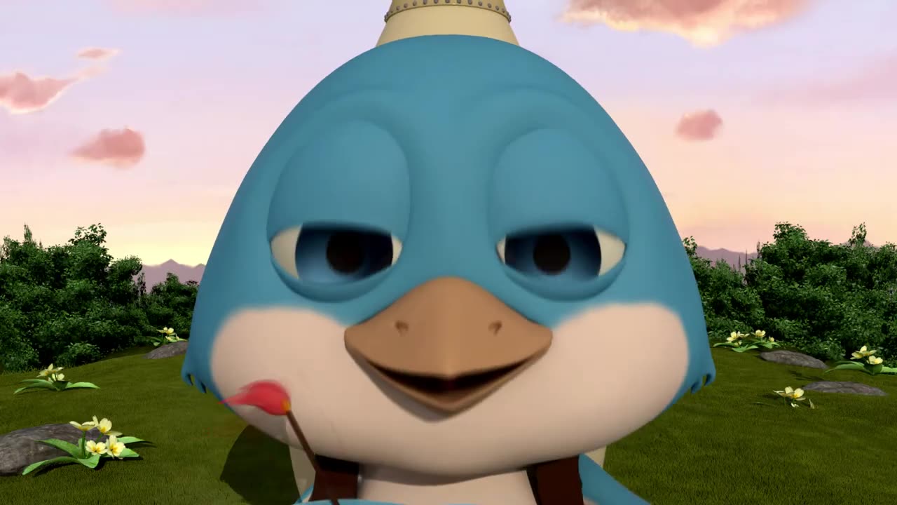 ðĨððĶĒ ððĒð§ðē ððĒð§ð - ðð§ðĒðĶðððð ððĄðĻðŦð ð
ðĒðĨðĶ ðĶĒððĨ