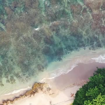 Tides | Jewel prod. by fjp #jewel #music #beats #piano