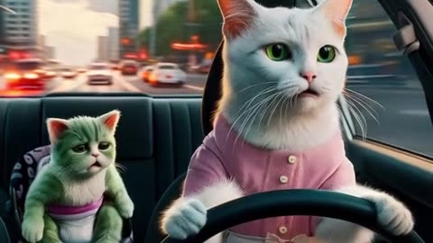 Laughing with Pets: Hilarious Animal Moments You Can’t Miss!