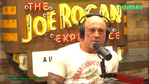 Episode 2089 Joey Diaz - The Joe Rogan Experience