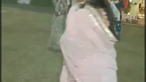 Yeh kya kardiya isne😂 ~ Most viral comedy video