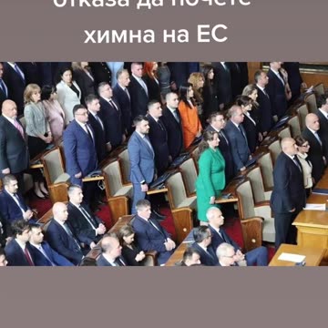 ВУЗРАЖДАНЕ