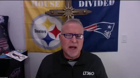 “Understanding the Nephilim & Lucifer’s Current Agenda” – Prayer Call Replay, January 20th, 2024