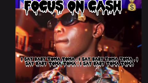 focus on cash