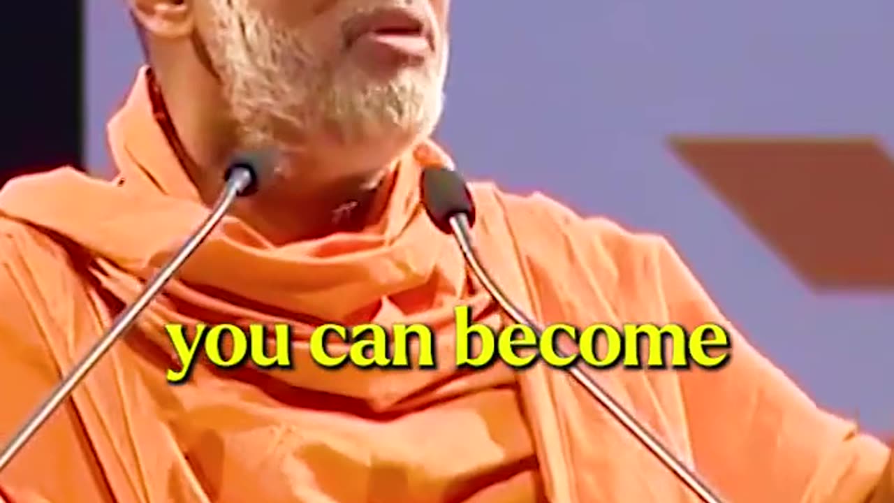 Business Motivation