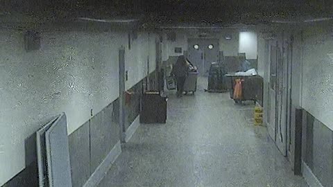 6096RHOBSBLoadingDockHallway_2021-01-05_04h56min51s283ms.mp4