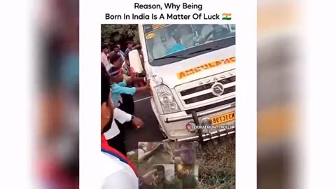 Indian_funny_memes🤣🤣