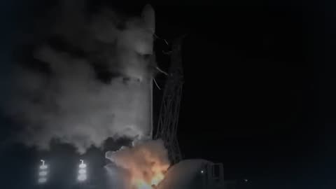 NASA Confirms Crashing Spacecraft into Asteroids Can Deflect Them