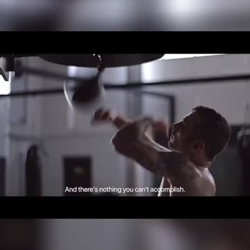 Unlocking Your Potential: Believe in Yourself and Achieve Greatness