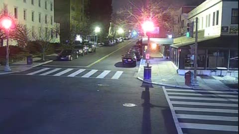 3171QSE001st-DSE_2021-01-05_05h20min01s510ms.mp4