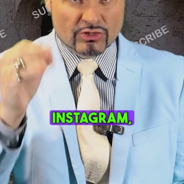 ¡Gestos con las manos italianos! Este significa "Al diablo contigo"