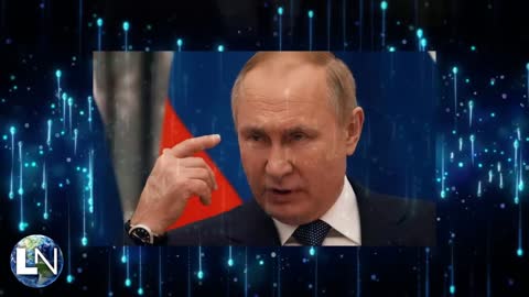 Zelenski_ If the negotiation fails, World War 3 Will Begin