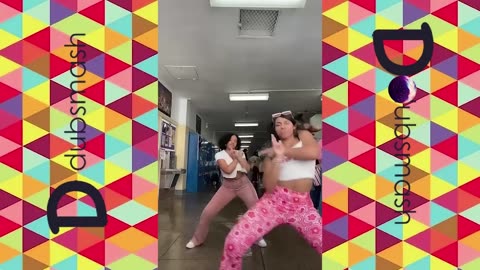 New Dance Challenge and Memes Compilation - February 2023.mp4