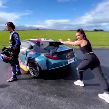 Fantastic Highlights - Compilation - Respect 😯🎬