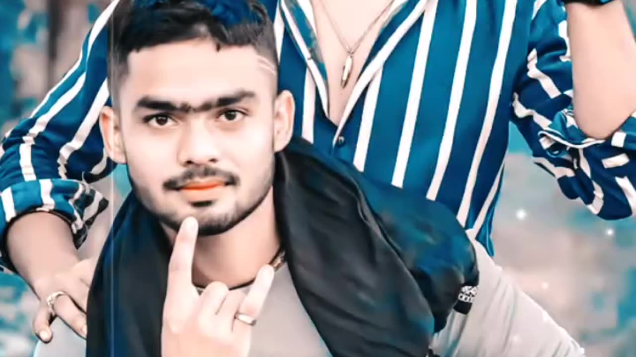 Follow me gys 🥰🥰🥰