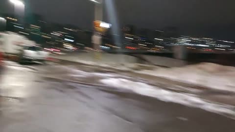 2022-02-17 00:59:54