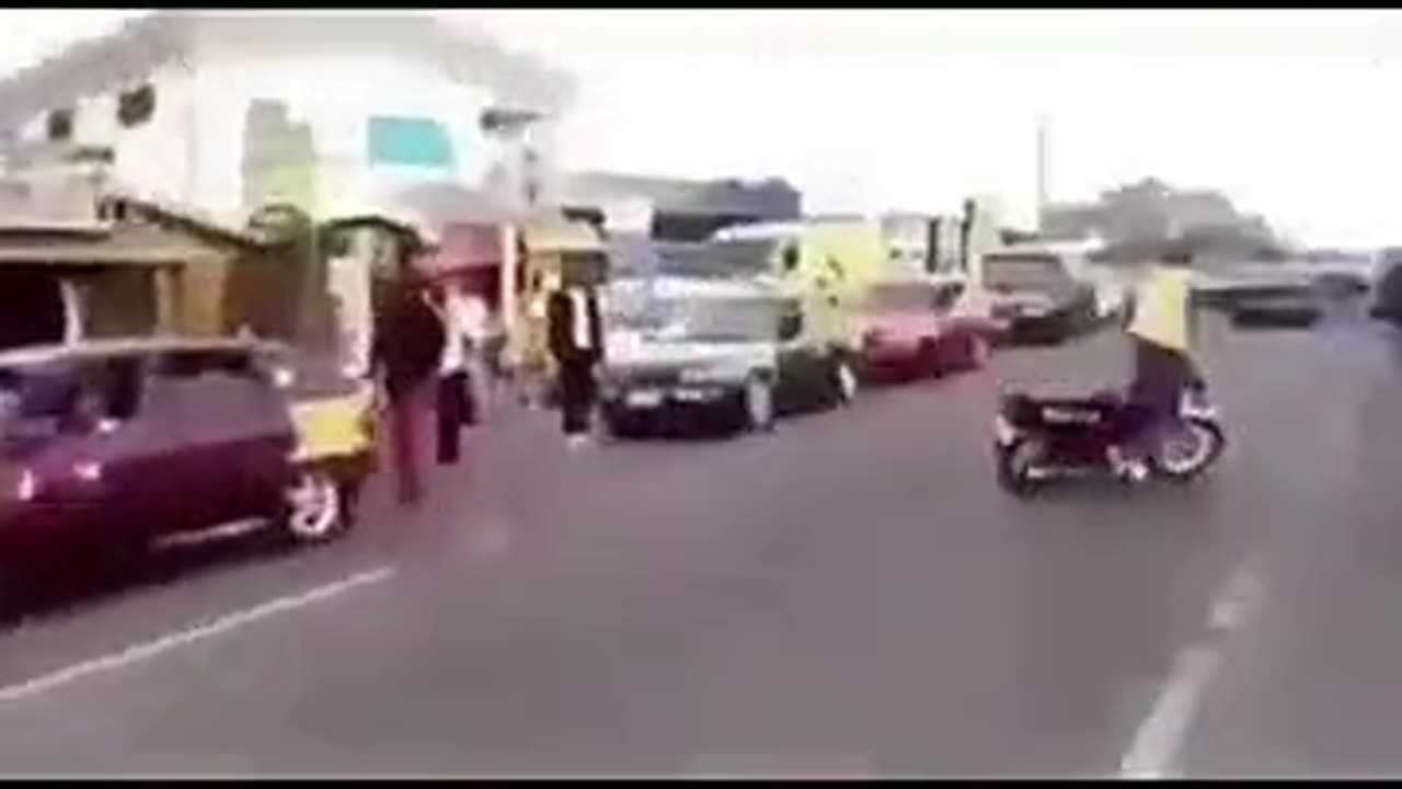 Funny video