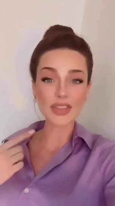 Today's Roofer Marketing Solution: Social Media Marketing