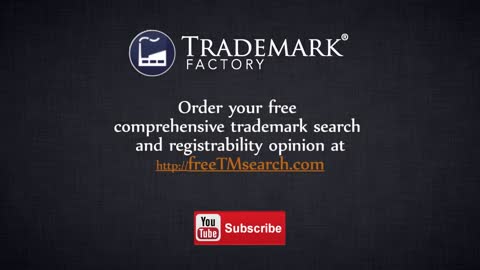 How To Trademark A Product Name:Can I trademark the same brand for different products or services? "