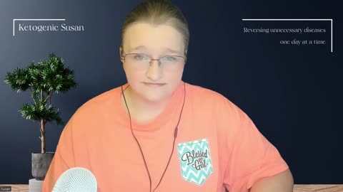 Diabetes: Who Wins? Empowering Yourself to Take Control Part 1