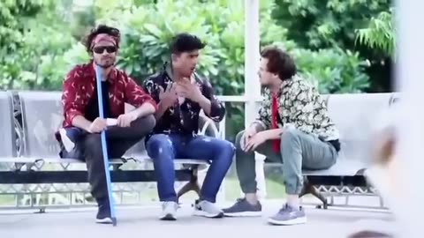 Funny videos