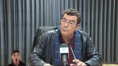 Hijos obeder a sus Padres mientras permanezcan bajo su potestad y respetarles siempre