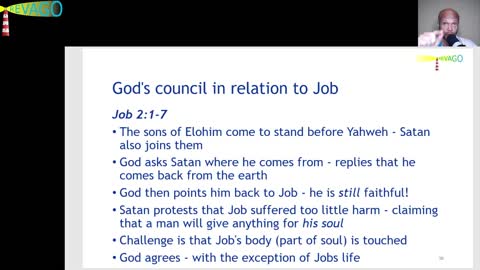 RE 136 Gods Plan with the Celestials 05 of 06