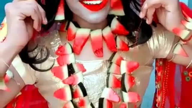 Ravi Sagar funny _Video_Comedy_2020 _ Funny Top Video _ Solanki Studio