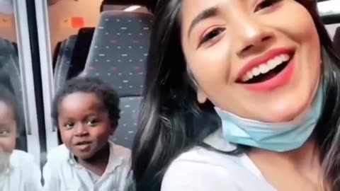 *Seja feliz Sempre*