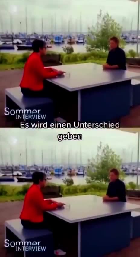 Wer hat nun die Arschkarte? Die Ungeimpften bestimmt nicht!!!