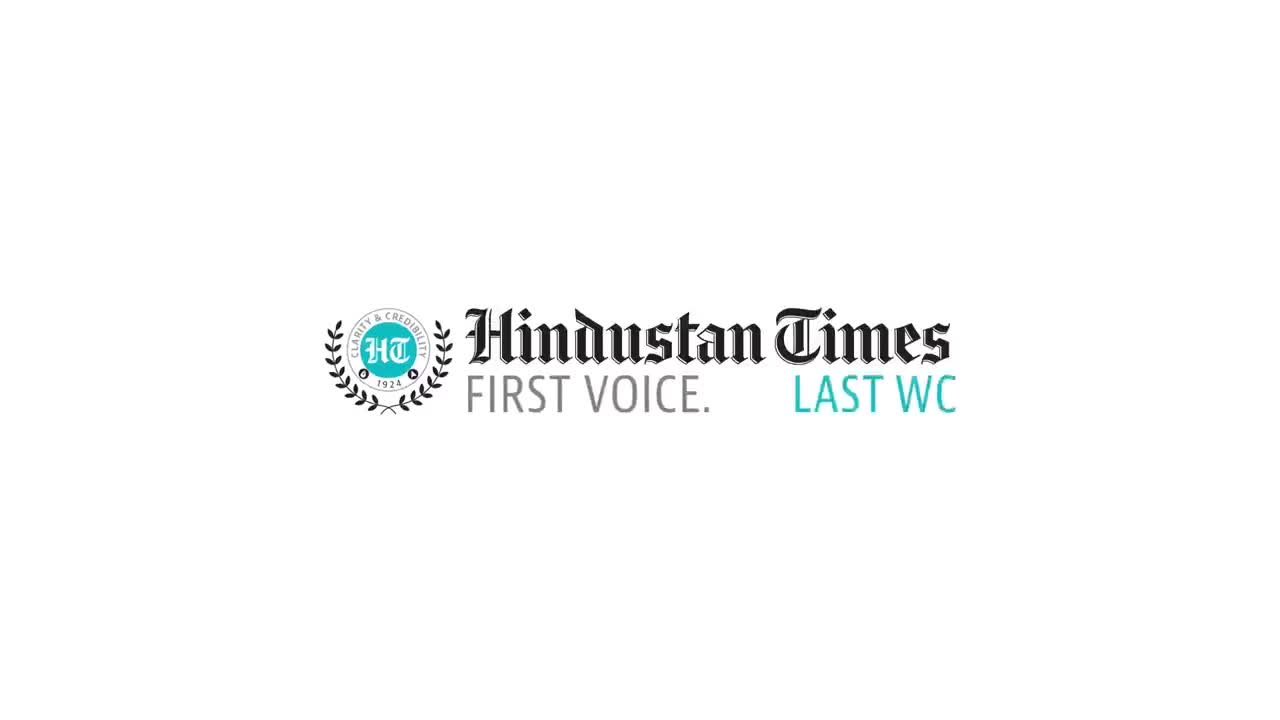 U.S. acts against 'unsafe' Pak nukes- Firms linked to nuclear activities put on export control list