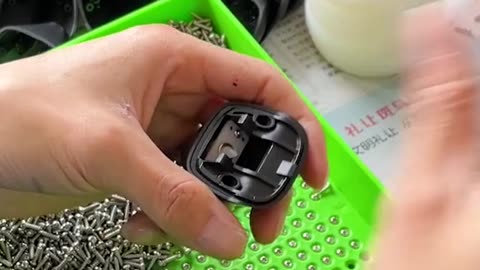 How to make your own a new season release