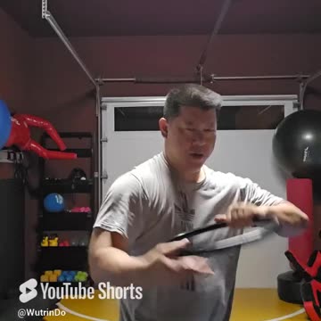 WTD Hand Combination M, Ring Set