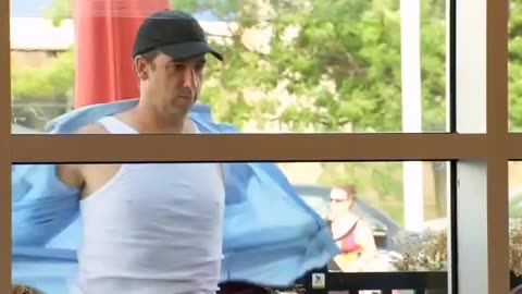 Top 10 prank video ,funny video ,prank video