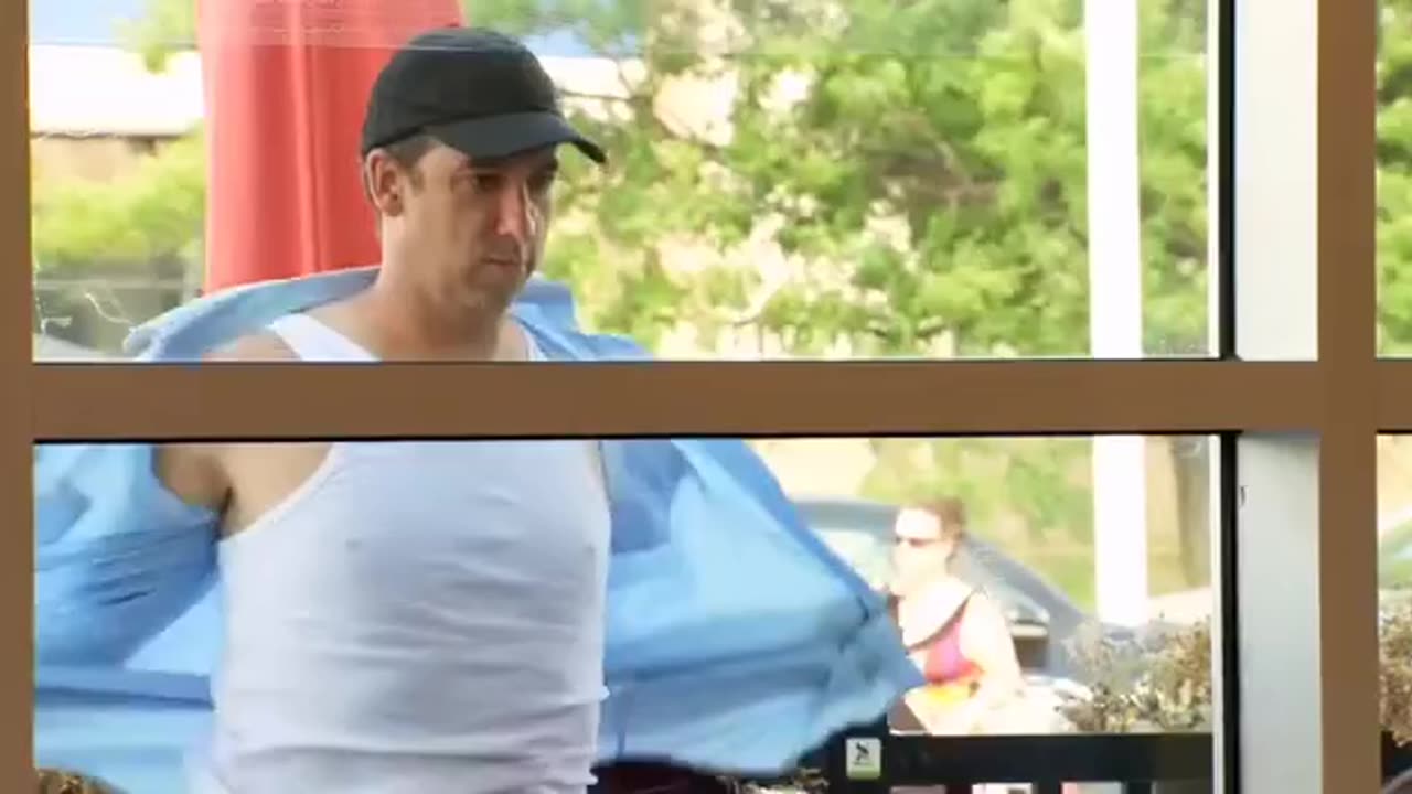 Top 10 prank video ,funny video ,prank video