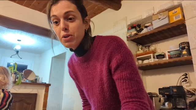 2022-12-13 (9) - pansement - Twitch Triskelina