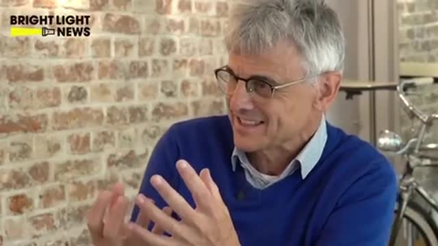 What went scientifically and morally wrong on the force covid vaccination