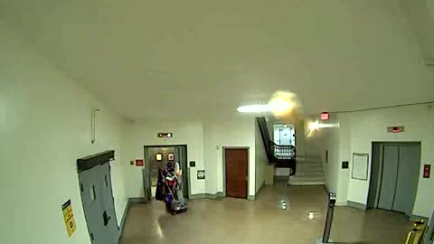 3478CHOBBAStair6_2021-01-05_05h20min03s557ms.mp4