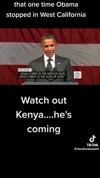 [Renegade] Throwback