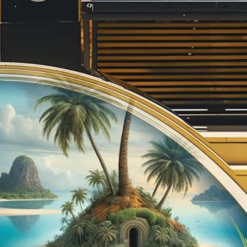 bitcoin hits 100k!! #btc #bitcoin #100k #trending #shorts