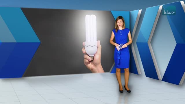 Hexa-X: 6G-Projekt der EU und deren geheime Ziele