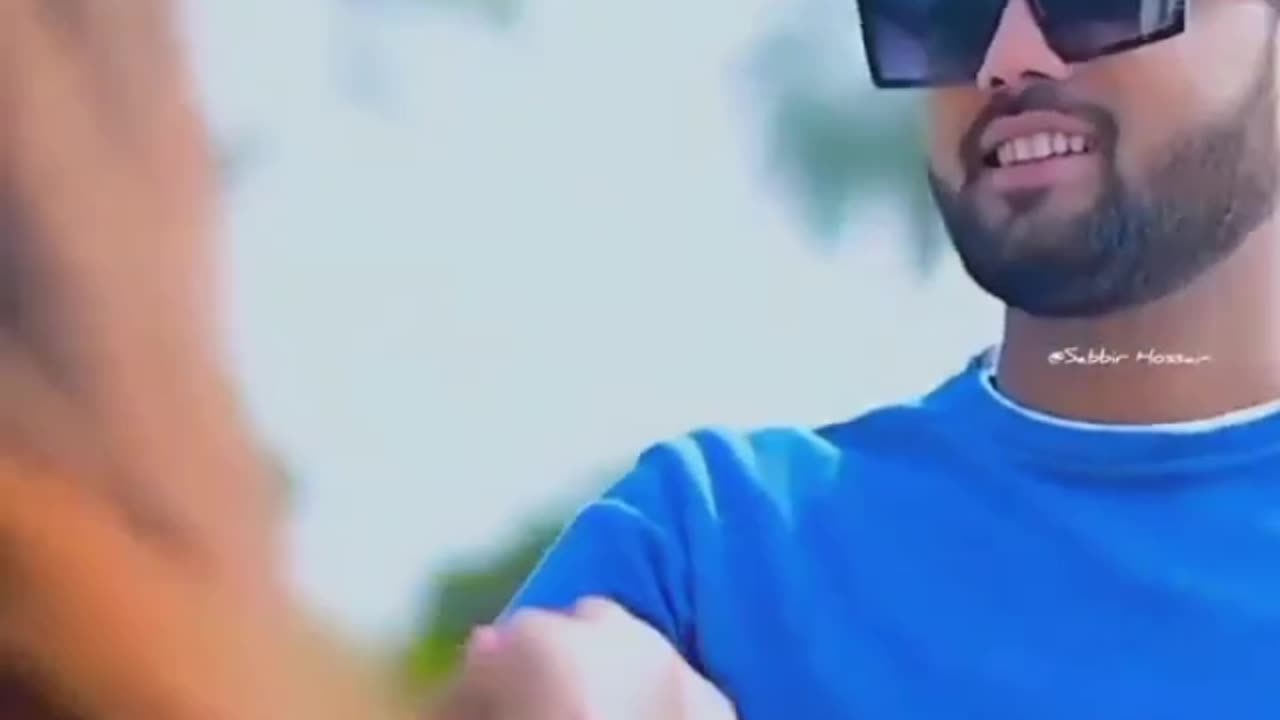 Bewafa tune mujhe ko pagal kardiya