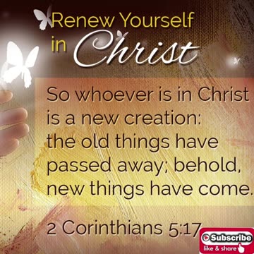 Nighttime Prayer of a new Creation #youtubeshorts #grace #jesus #mercy #faith #fyp #bless #love #joy