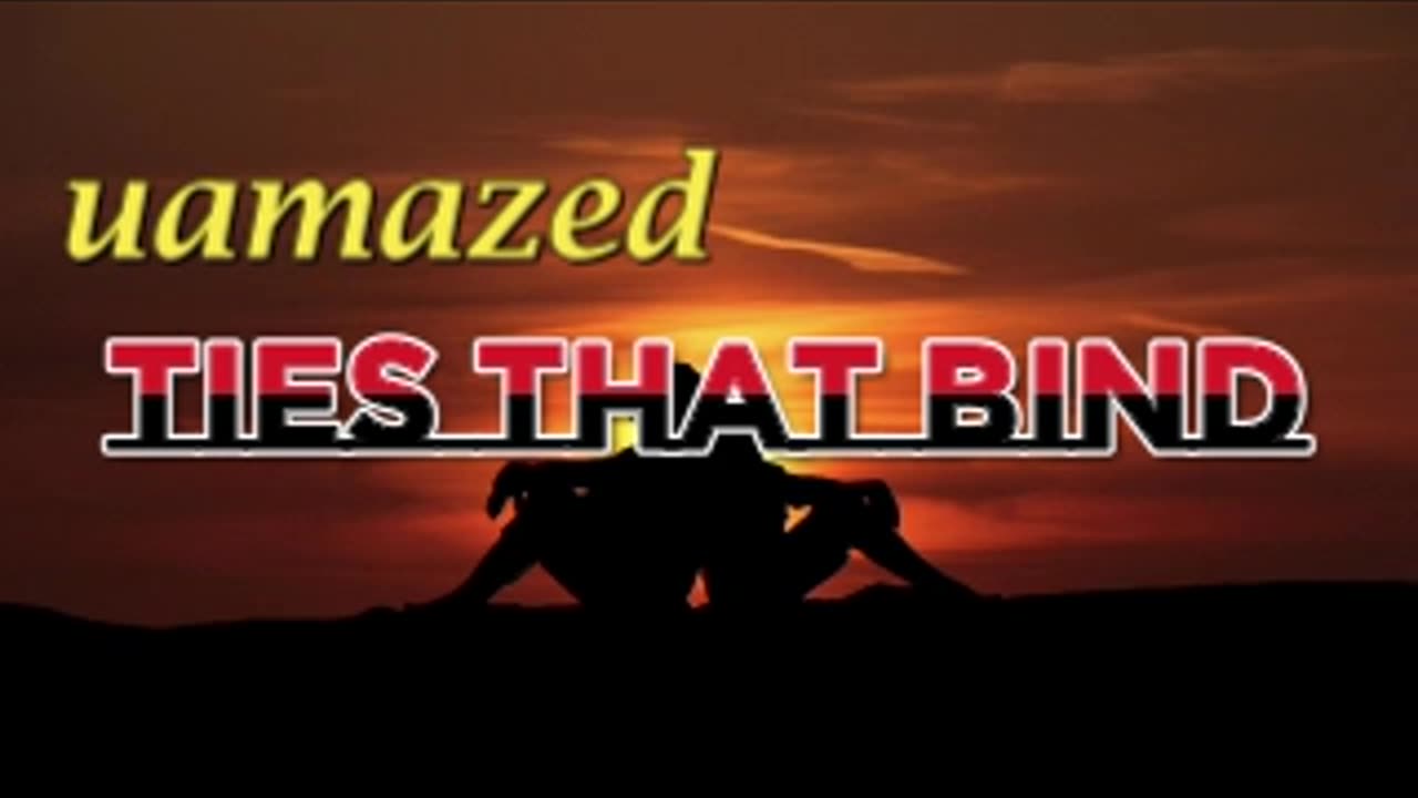 TTB ep260.mp4