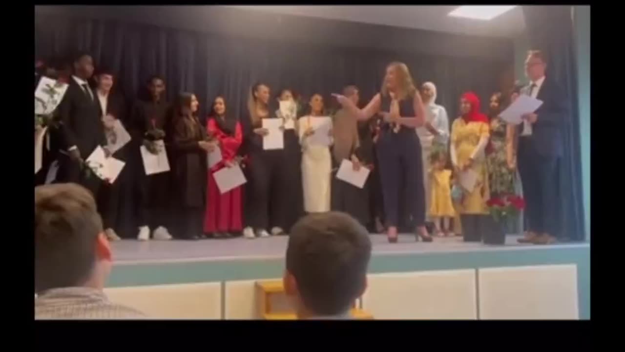 Norway - Immigration and integration