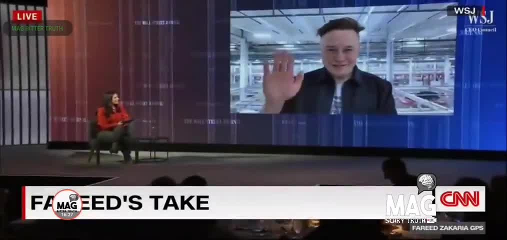 Just when you thought they're here to 'save you' then (death)