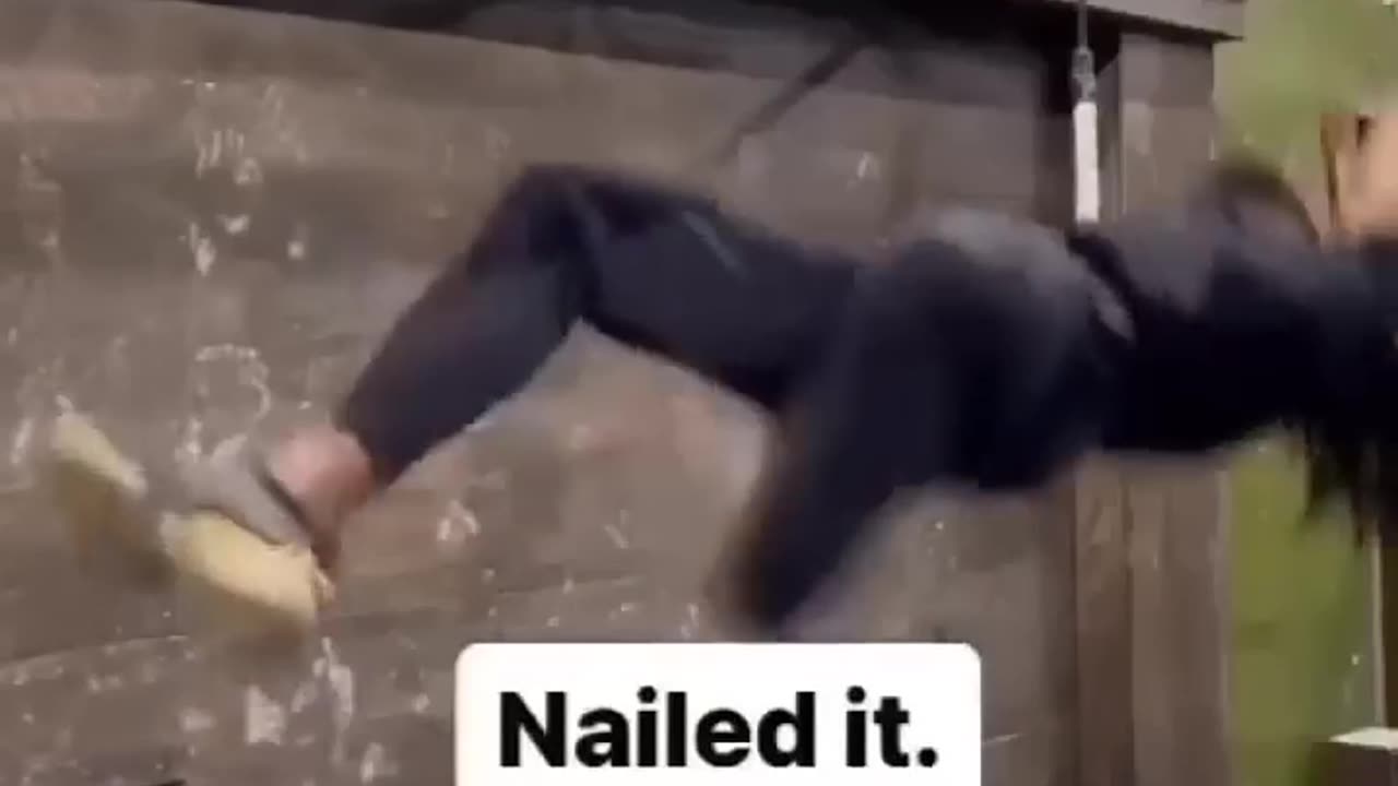 Funny videos and fails :D