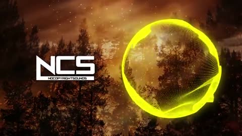 Aiobahn & Guy Arthur - All or Nothing (feat. SGNLS) [NCS Release]