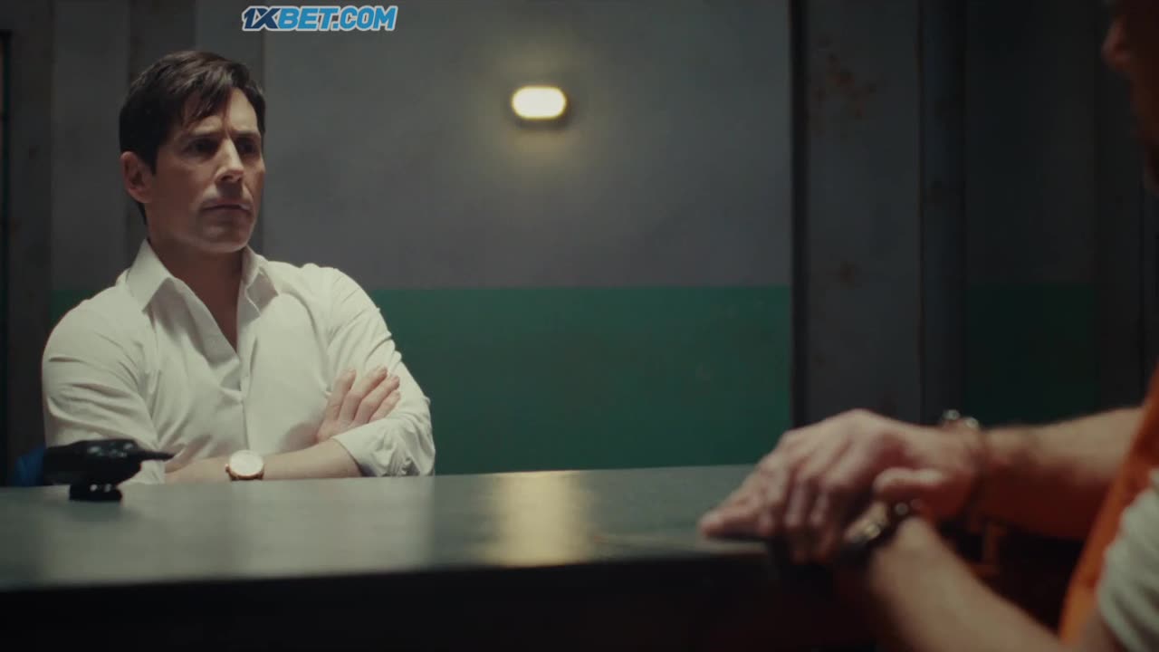 "Terminación electiva del embarazo"