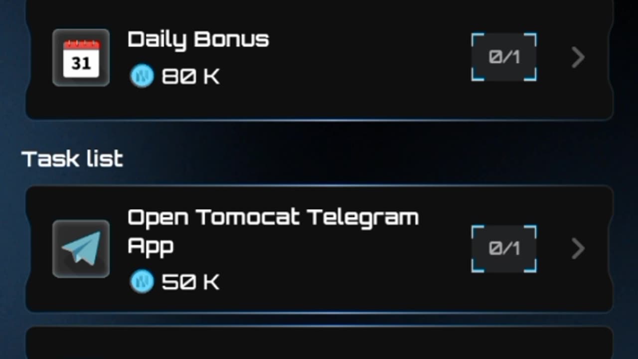 NOTAI | How To Connect Your TonKeeper Wallet